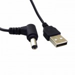 80cm-USB-2-0-A-Type-Male-to-Right-Angled-90-Degree-5-5-x-2.jpg_q50