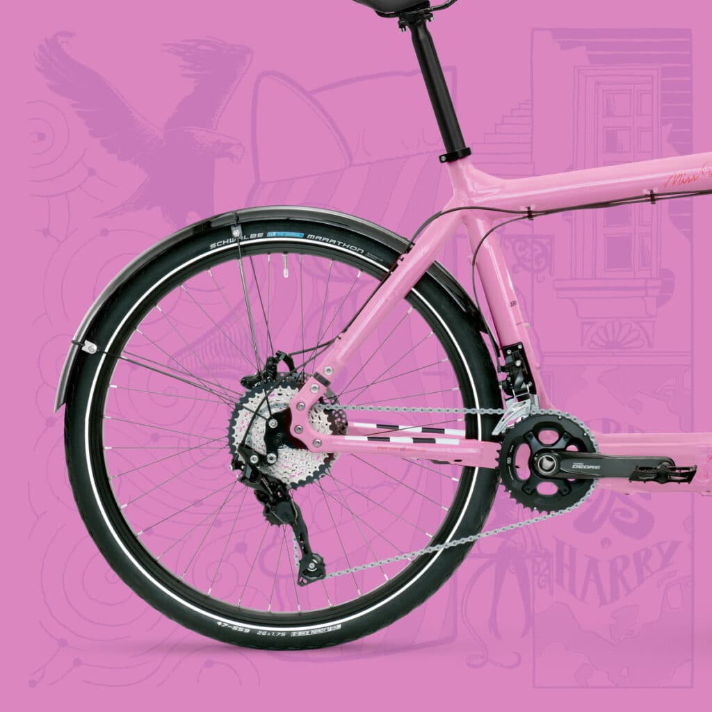 velo-cargo_larry-vs-harry-bullitt-frontloader-montreal-quebec-dumoulin-bicyclettes-22