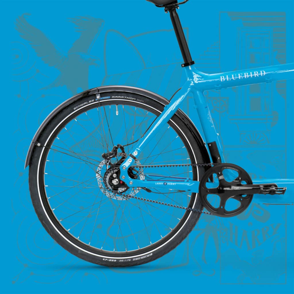 velo-cargo_larry-vs-harry-bullitt-frontloader-montreal-quebec-dumoulin-bicyclettes-22