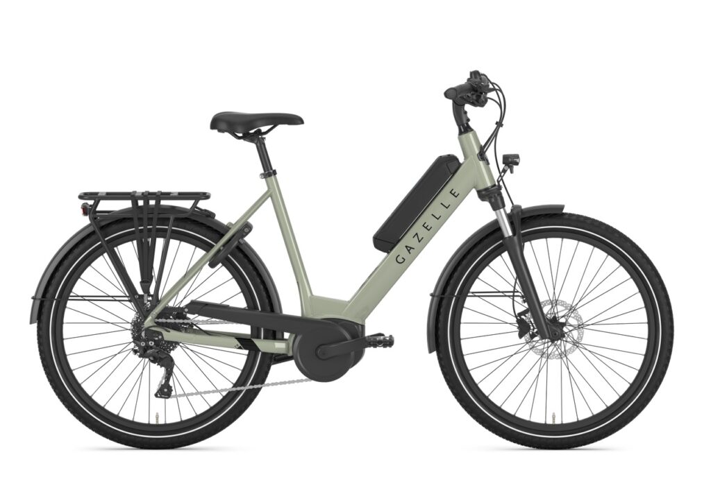 Gazelle_Medeo_T9_City-Cadre-Bas_bleu_montreal-Dumoulin_Bicyclettes_8