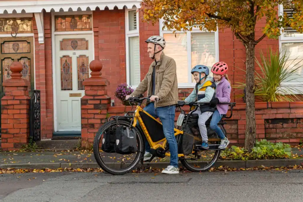 Tern-Orox-S12-Montreal-Dumoulin_bicyclettes-Quebec_Fat-bike-electrique-velo-cargo