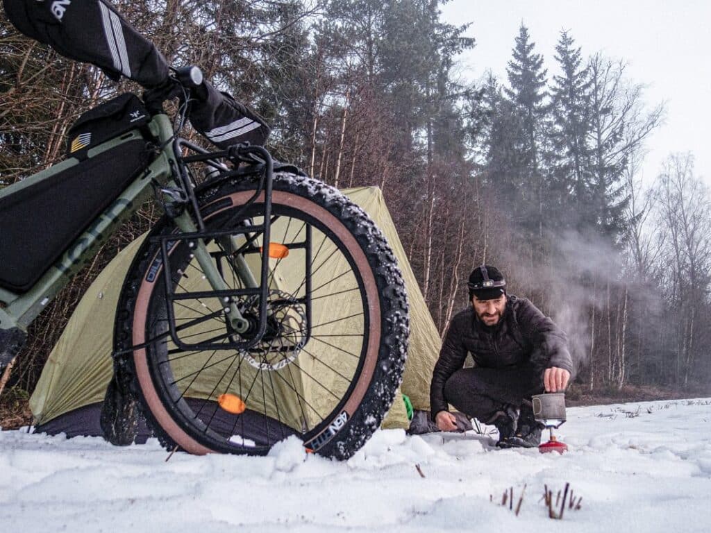 Tern-Orox-S12-Montreal-Dumoulin_bicyclettes-Quebec_Fat-bike-electrique-velo-cargo