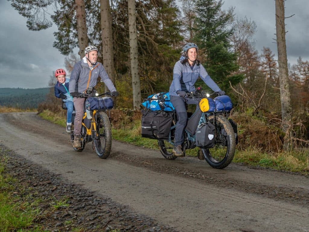 Tern-Orox-S12-Montreal-Dumoulin_bicyclettes-Quebec_Fat-bike-electrique-velo-cargo