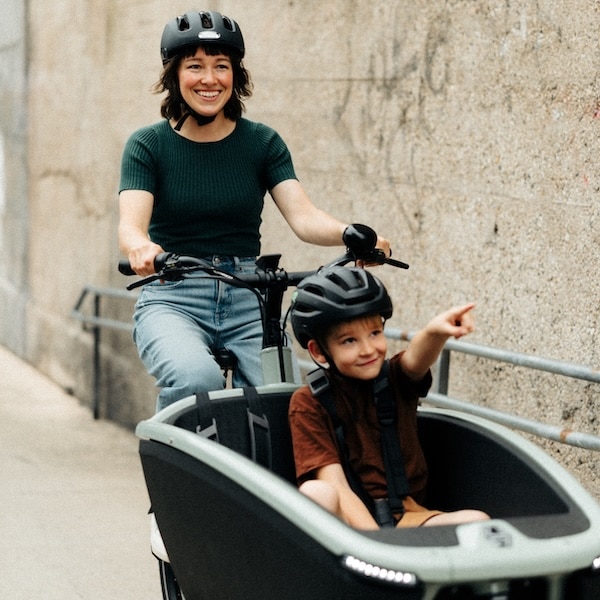 velo-cargo-Urban_Arrow_Family-Next_dumoulin-bicyclettes-montreal-quebec-canada-cargo-bikes-13 copie