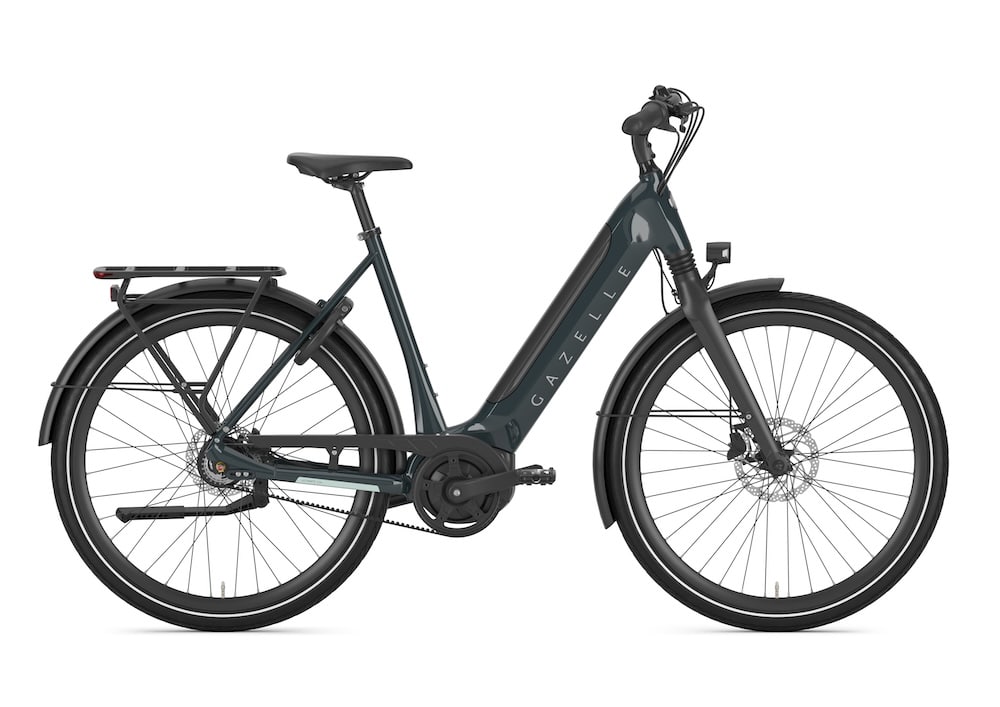 velo-electrique-gazelle-ultimate-dumoulin-bicyclettes-montreal-quebec-canada_ gazelle-ultimate-c8