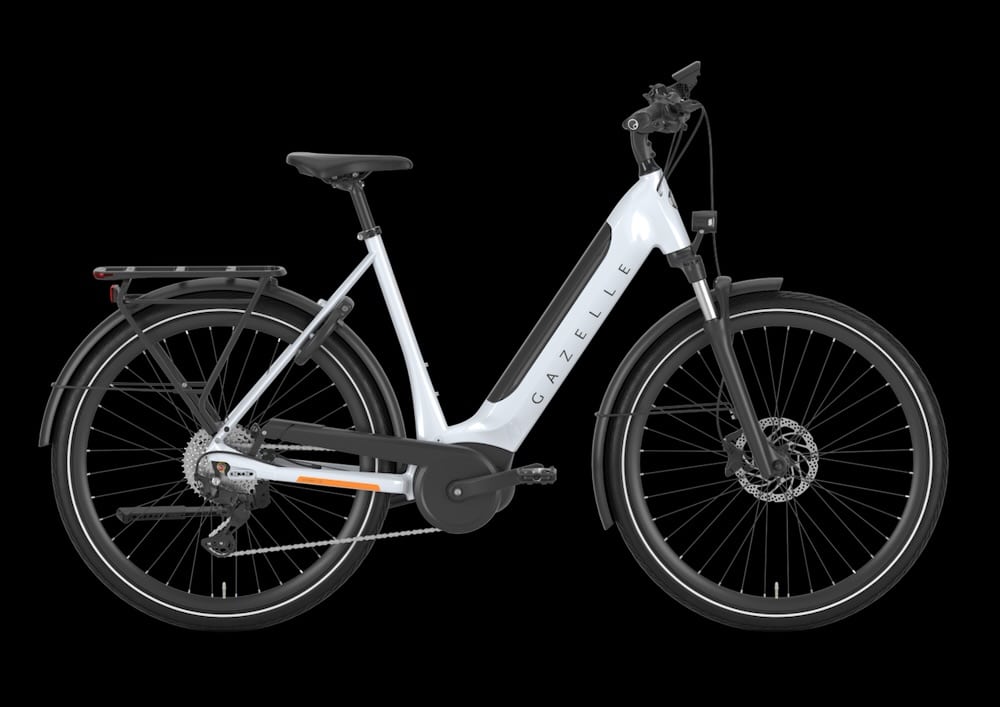 velo-electrique-gazelle-ultimate-dumoulin-bicyclettes-montreal-quebec-canada_ gazelle-ultimate-t10