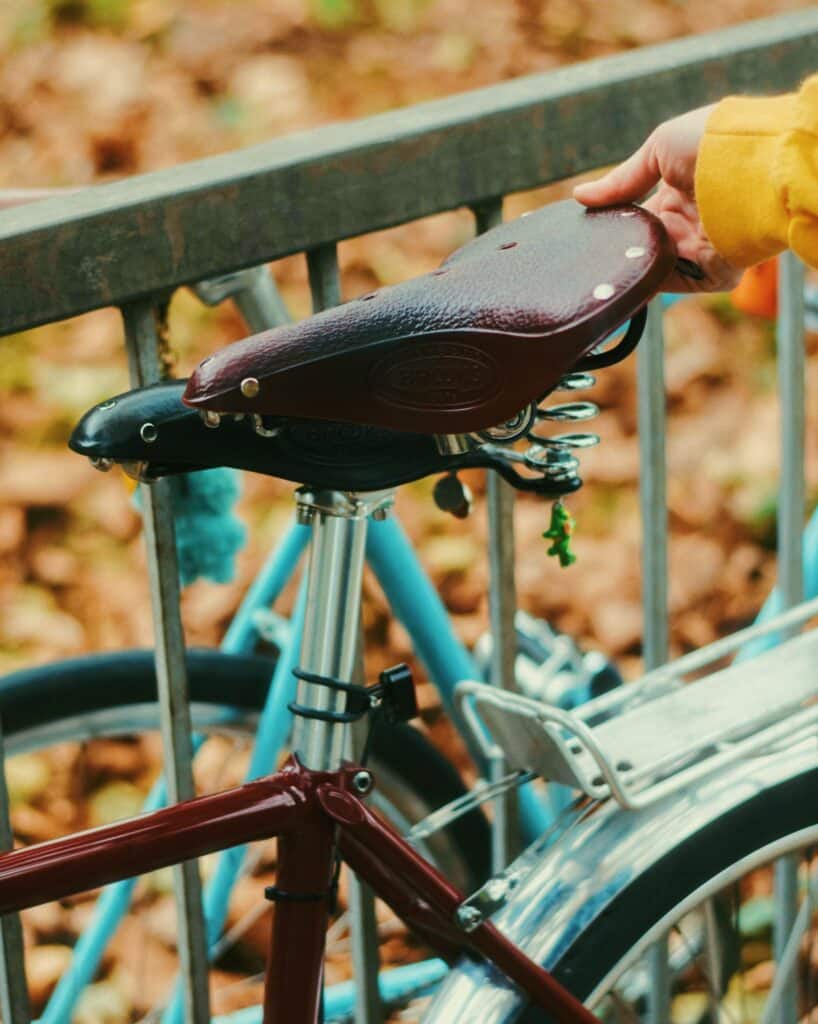 D'autres modèles en vue ?