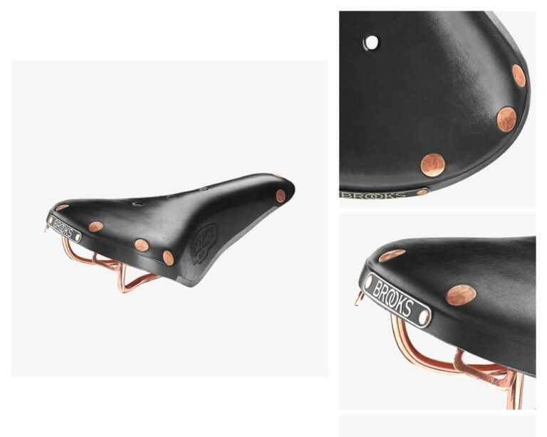 Dumoulin Bicyclettes