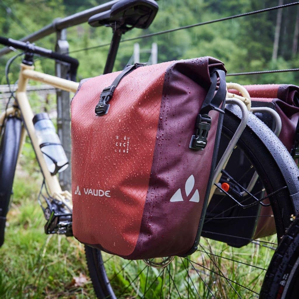 sacoches vaude aqua back