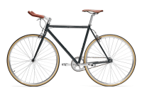 Moose_bicycle_victoria