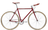 Moose_Bicycle_MapleWood_7