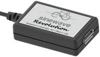 Chargeur_Sinewave_Cycles_Revolution