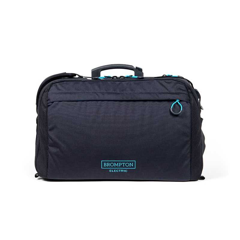 sac_brompton_City_bag