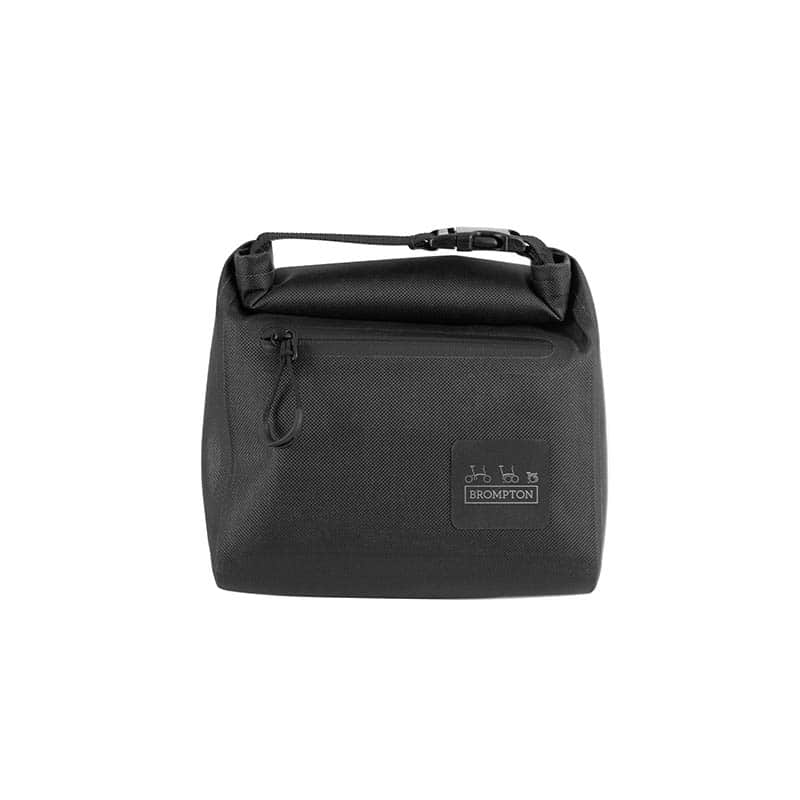 Brompton_Metro_waterproof_pouch