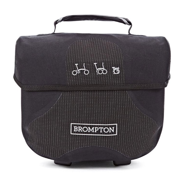 Brompton_Mini-O-Bag_Ortlieb