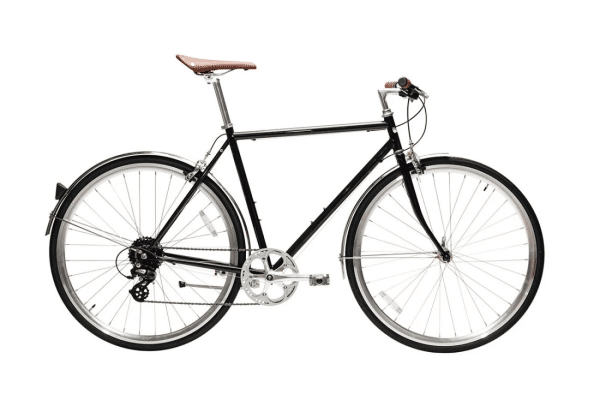 Moose_bicycle-belvedere