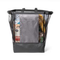 Burley_travoy_Bags_lower-market-bag