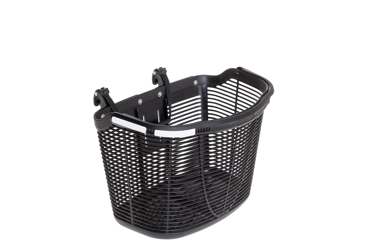 Tern_Panier_Kontti