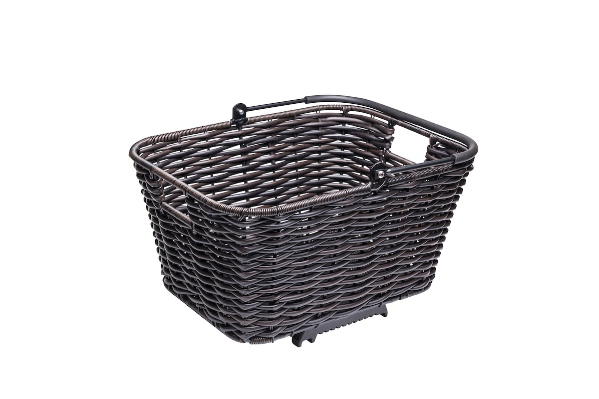 tern_market_basket