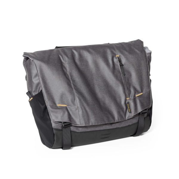 Burley_travoy_transit_messenger_bag