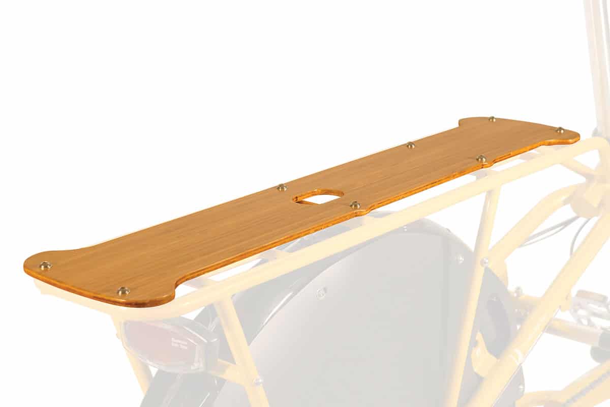 Yuba-Mundo-Bamboo-Deck-