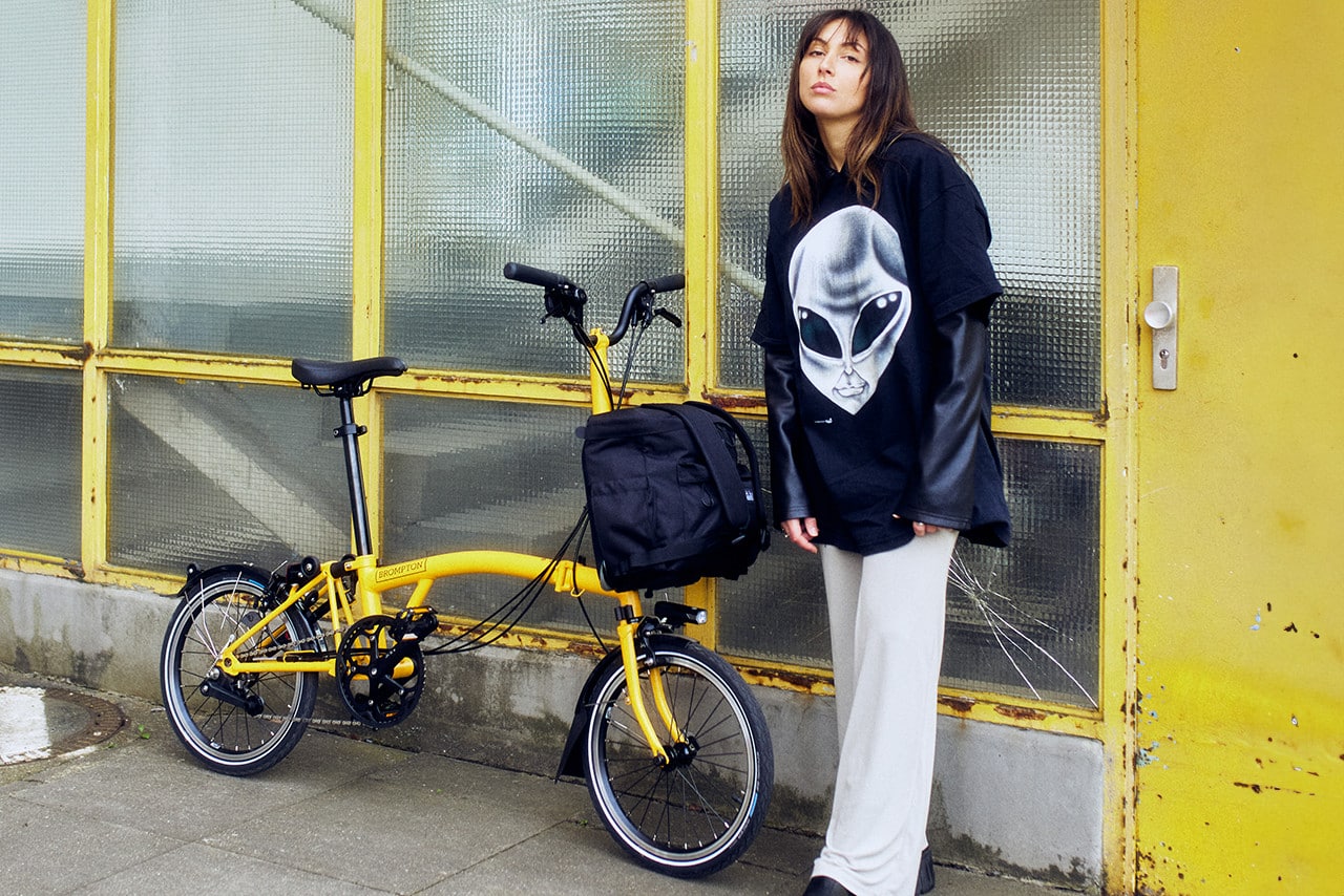brompton-c-line-bumblebee-yellow-brompton-montreal-quebec