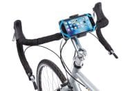Thule_Smartphone-Bike_Mount
