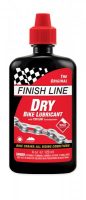 Finish Line_Dry