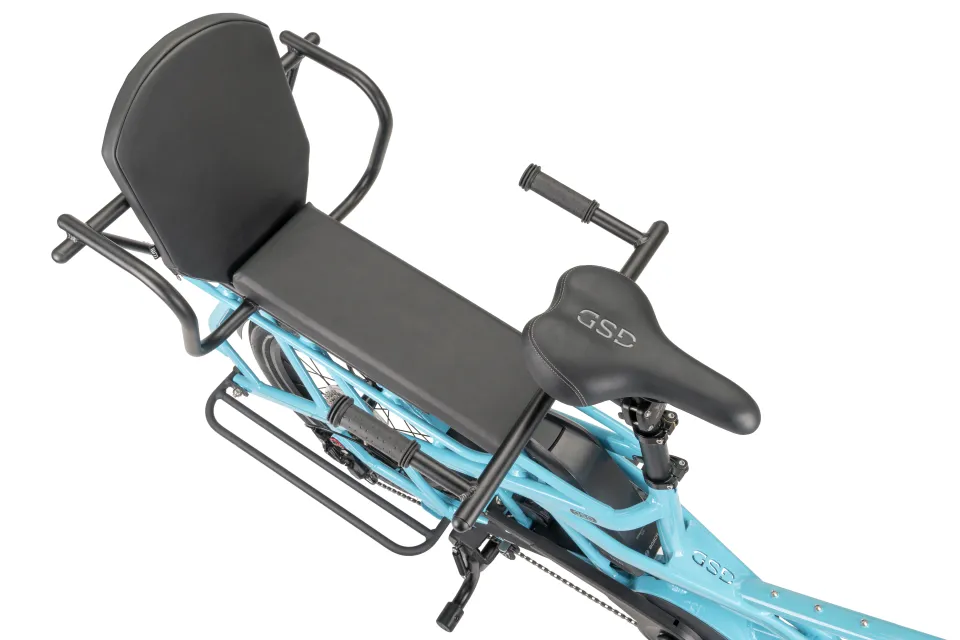 Sidekick Joyride Bars 3