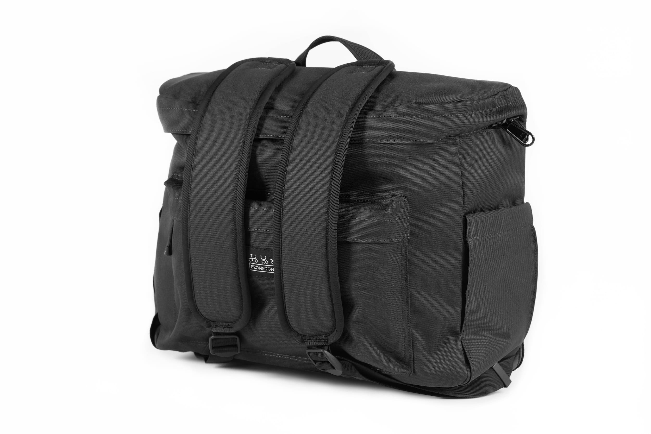 Brompton_Metro_Backpack-