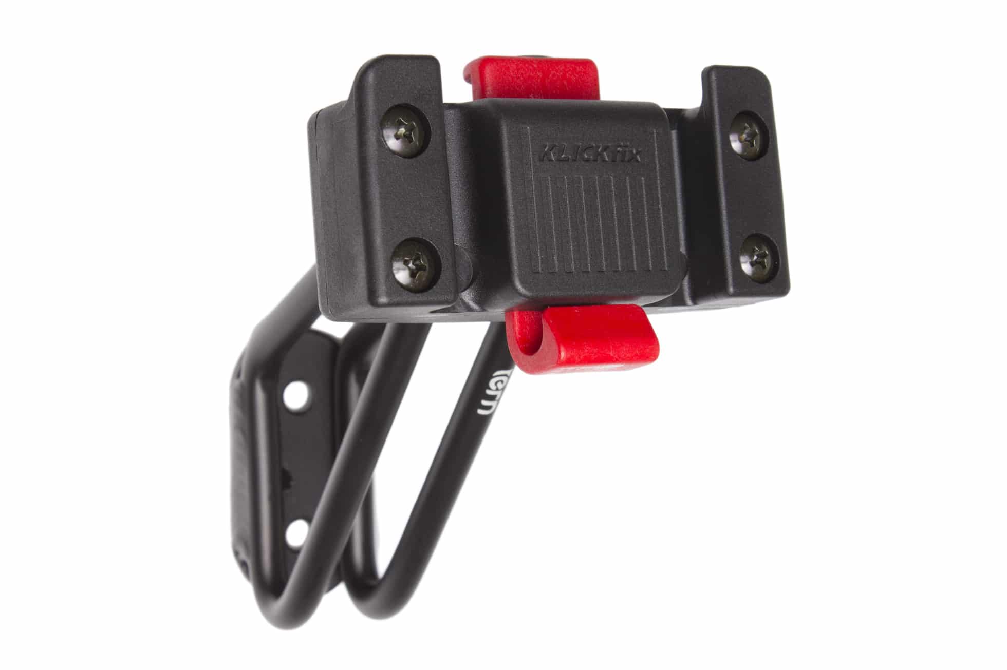 Tern_-luggagetruss-