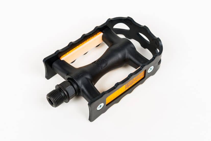 Pedale_droite_Brompton