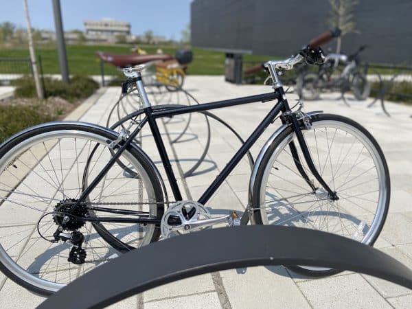 Moose-Bicycle_Belvedere_Montreal-Dumoulin_Bicyclettes