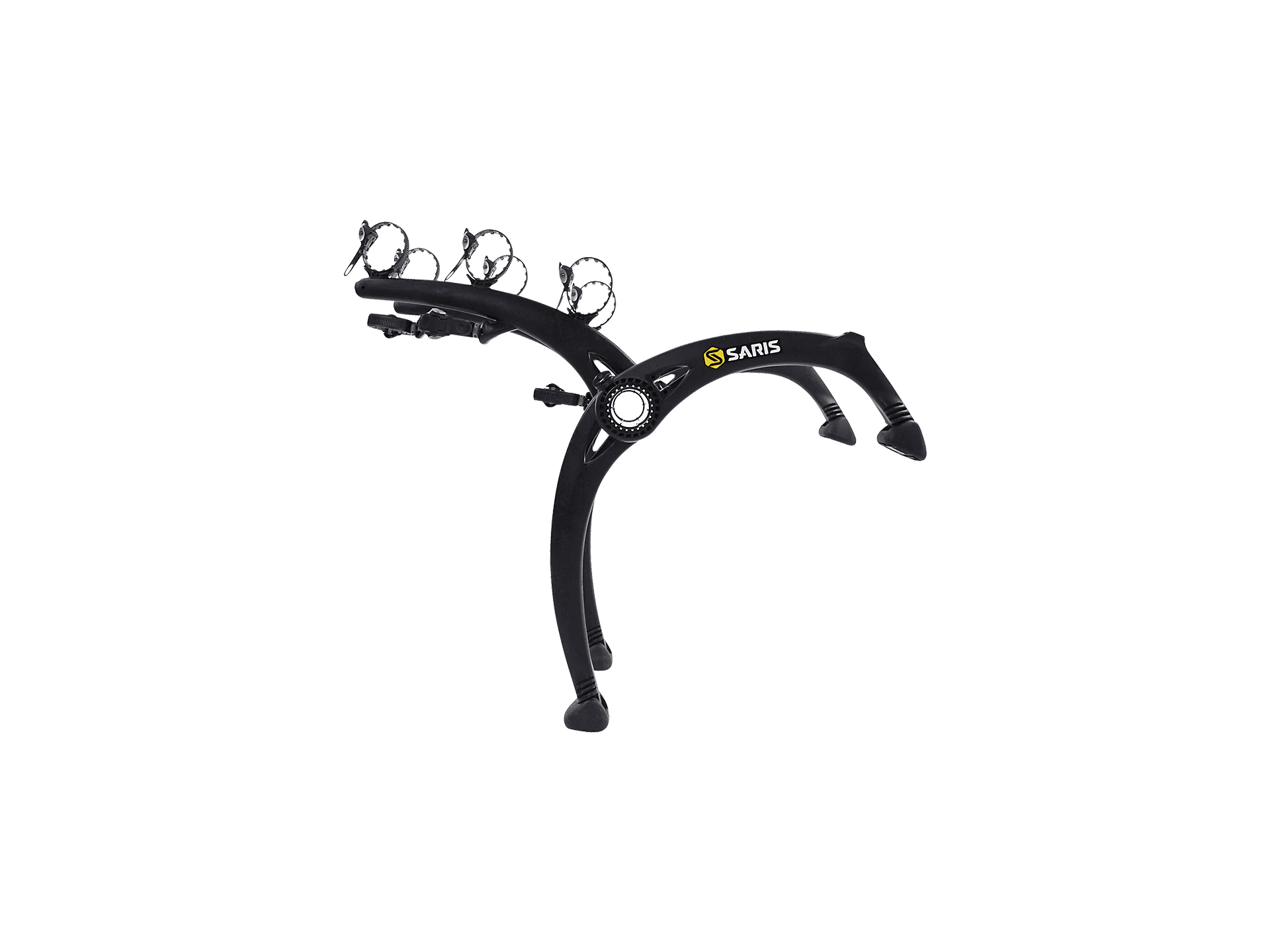 Porte-vélos-Saris_Bones-Ex3