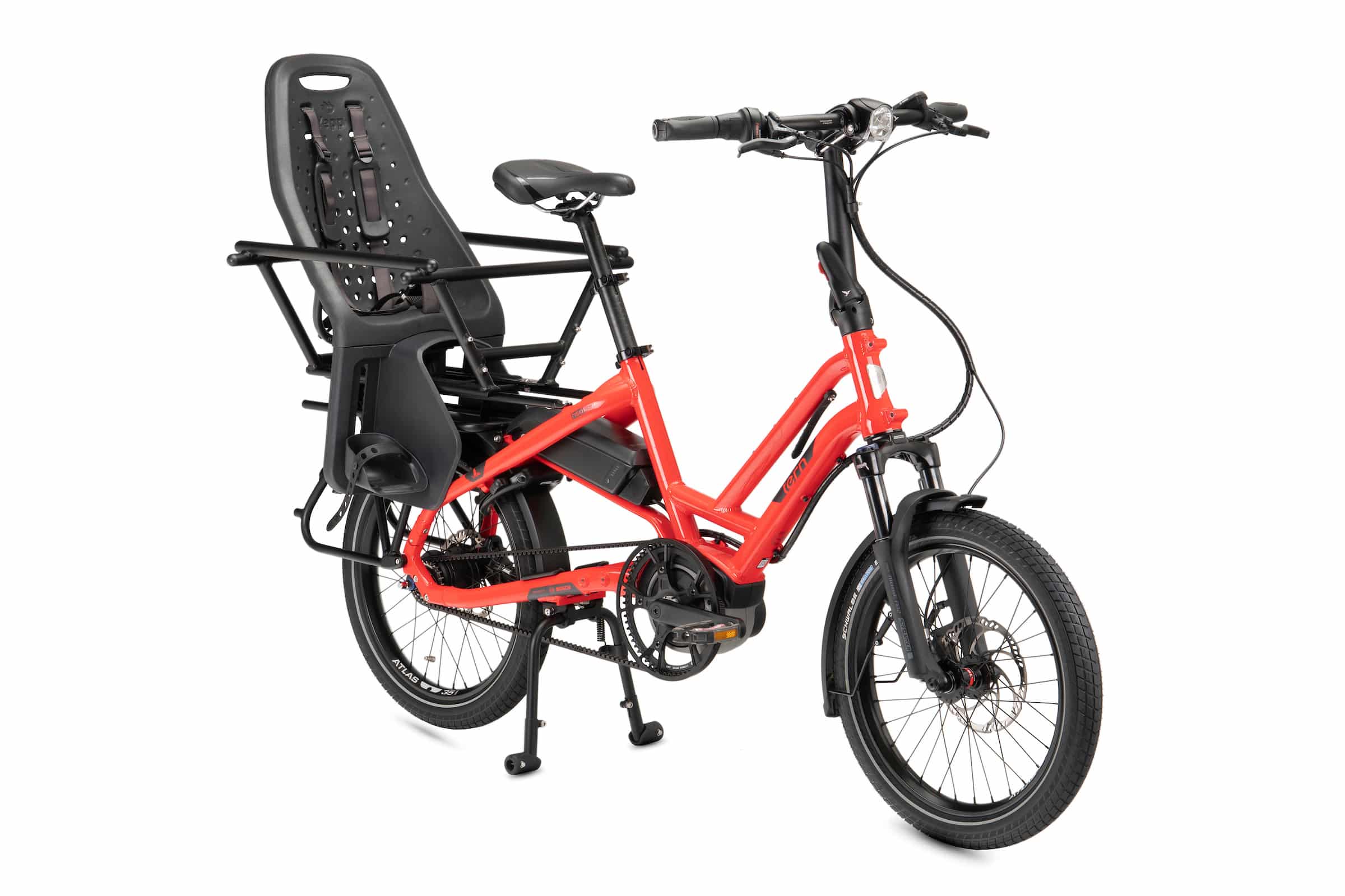 tern-clubhouse-mini