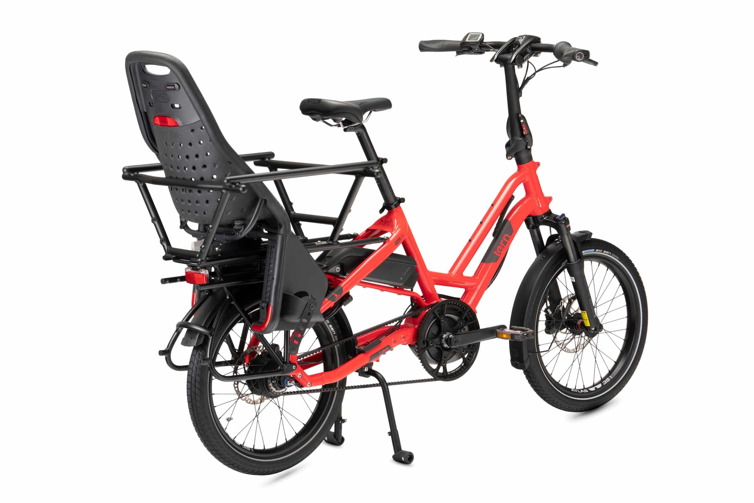tern-clubhouse-mini