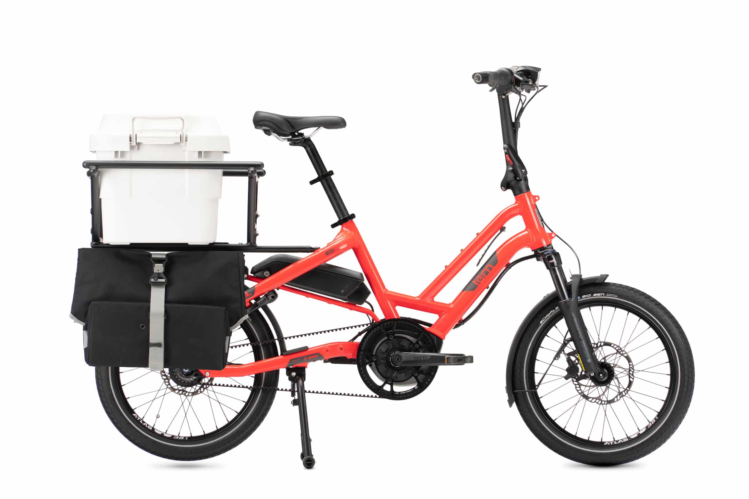 tern-clubhouse-mini