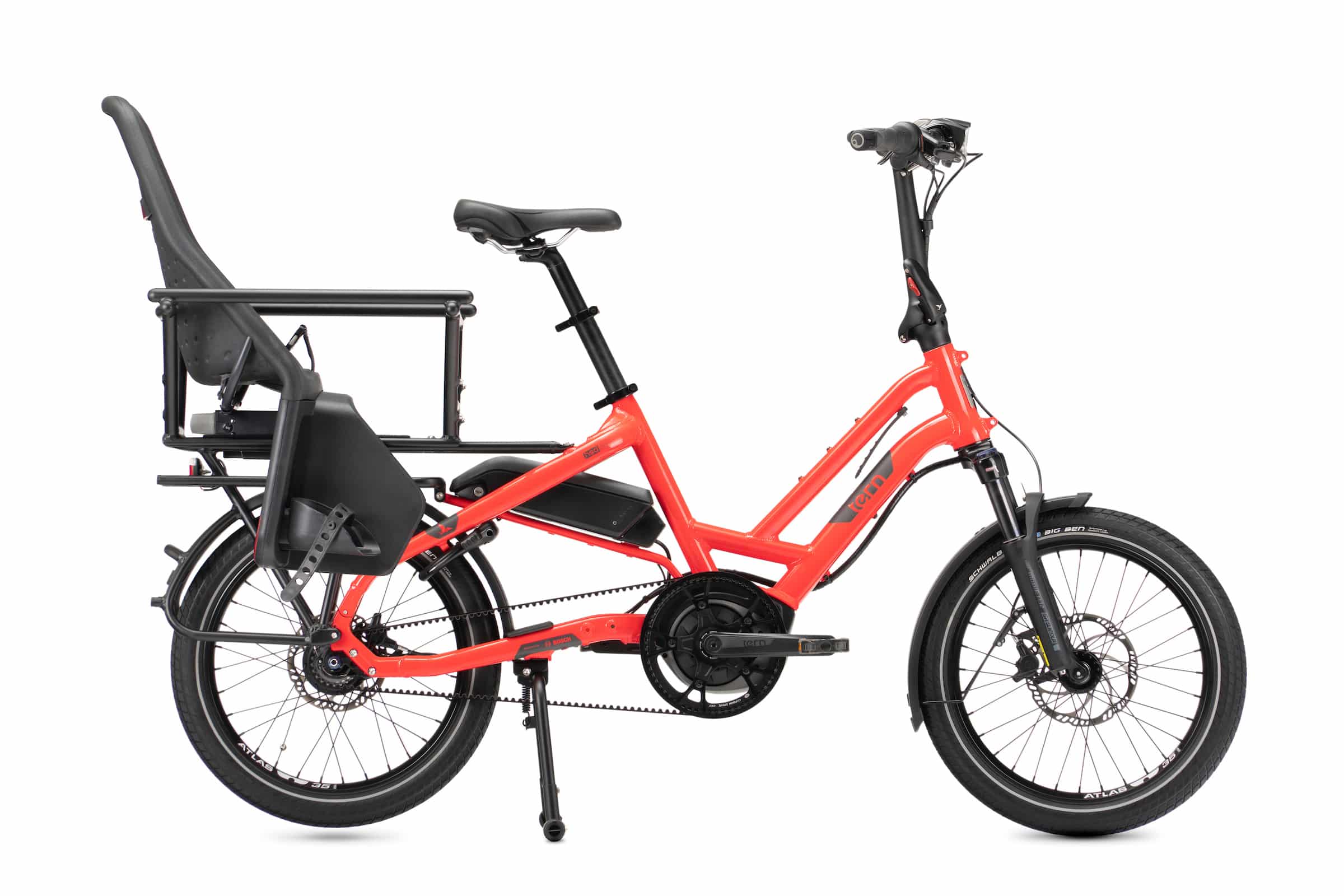tern-clubhouse-mini