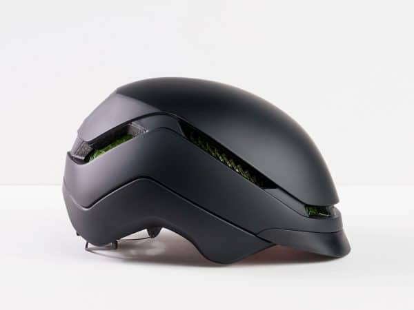 casque-bontrager-charge
