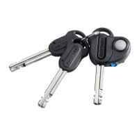 Cadenas kryptonite evolution online