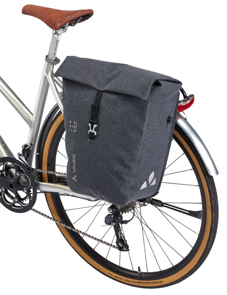 Vaude_recycle_pro_single_