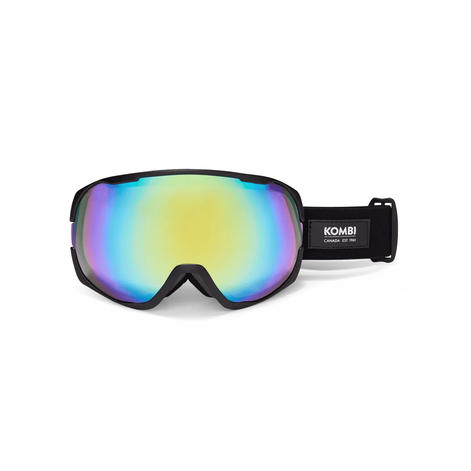 lunettes-de-ski-Kombi_sensor-Goggles