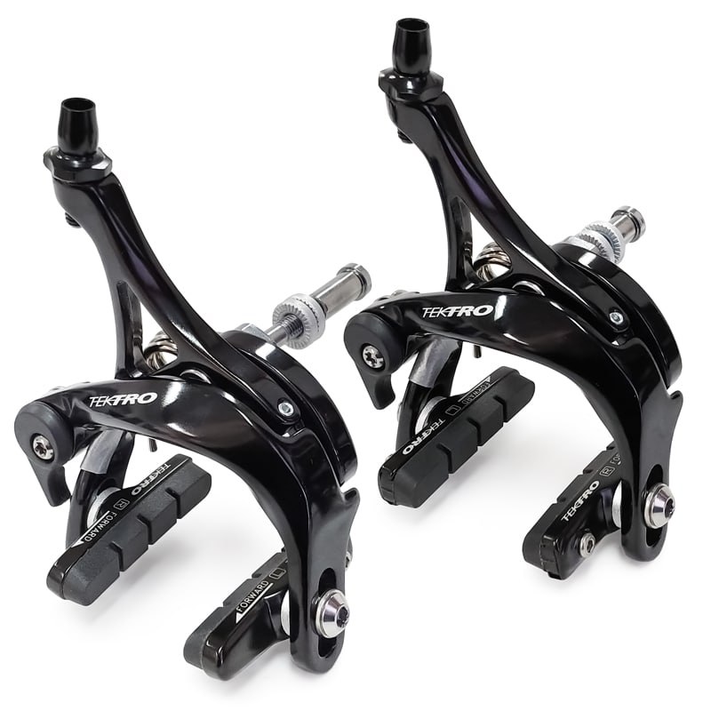 Frein velo tektro best sale