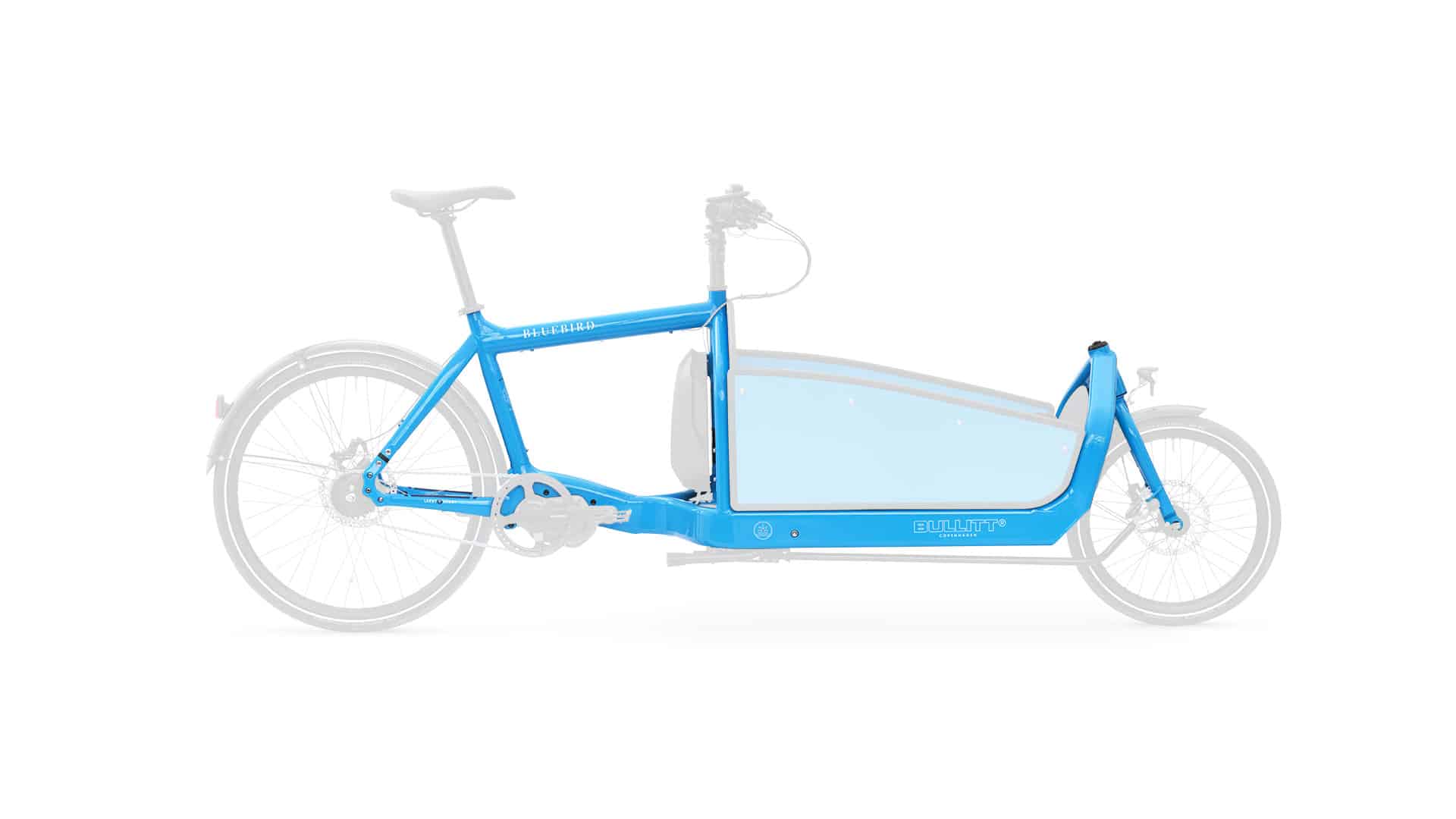 velo-cargo-bullitt-larry-vs-harry-bluebird-montreal-quebec-dumoulin-bicyclettes