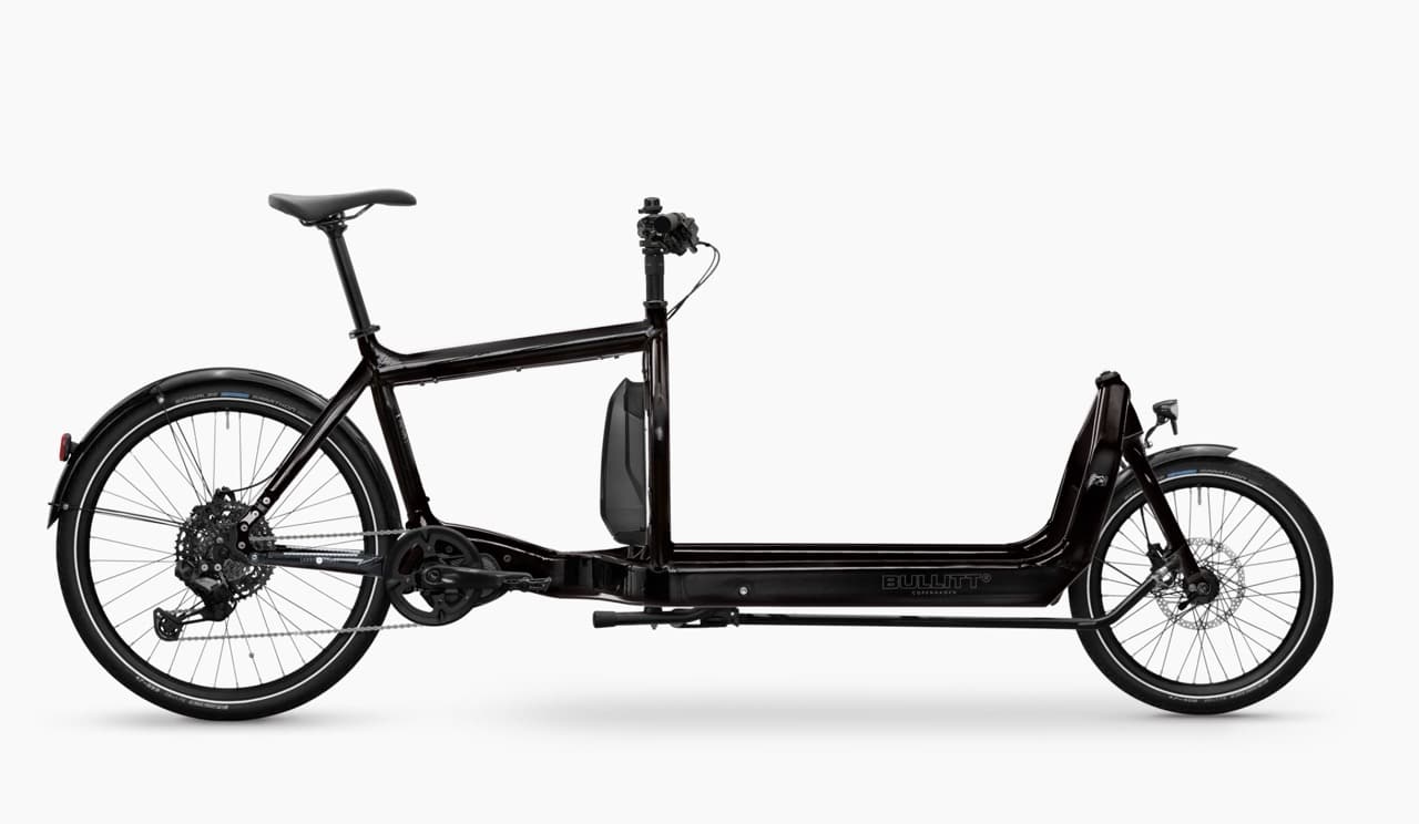 velo-cargo-electrique-Larry_Vs_harry_eBullitt_EP8