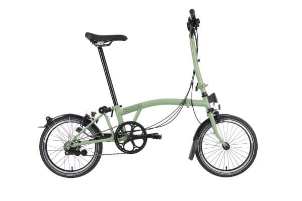Brompton_C-Line-explore_M-Type_matcha-green-Montreal-Dumoulin_bicyclettes