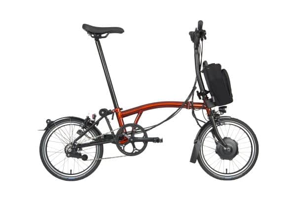 BROMPTON-ELECTRIC-C-LINE-LAME-LACQUER