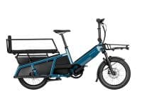 Riese_and_Muller_Multitinker_vélo-cargo-longtail