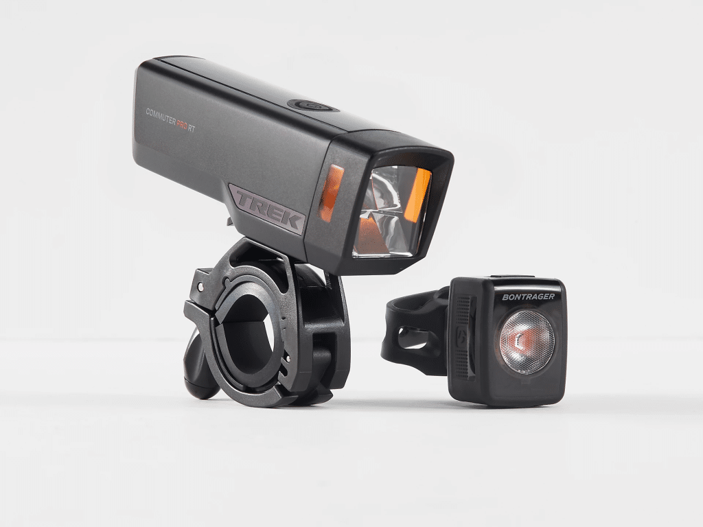 lumieres-de-velo-Trek-Commuter-Pro_RT-Flare_RT