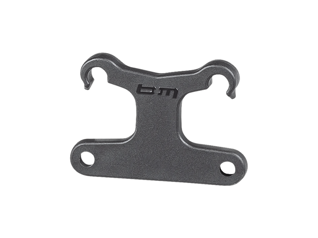 GARMIN Support Varia pour rail de selle | Primeau Vélo